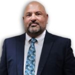 Brian Chavez