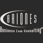 Briones Business Law Consulting P.C.