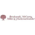 Brodowski, McCurry, Miller & Hoekenschnieder, LLC