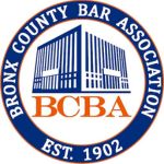 Bronx County Bar Association