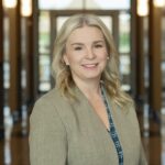 Brooke Bennett Aziere