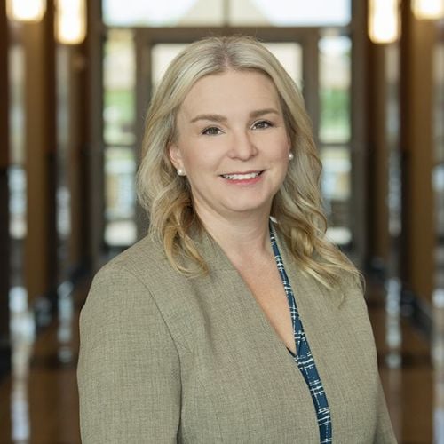 Brooke Bennett Aziere