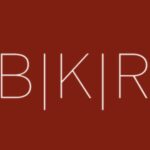 Broyles & Ricafort, PC