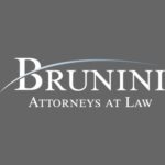 Brunini, Grantham, Grower & Hewes, PLLC