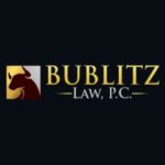 Bublitz Law, P.C.