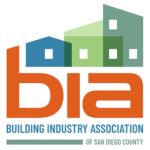 Building Industry Association – San Diego