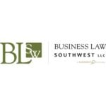 Business Law Southwest, LLC