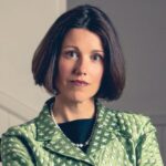 C. Melissa “Missy” Owen