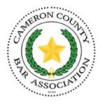 Cameron County Bar Association