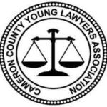 Cameron County Young Lawyers Association