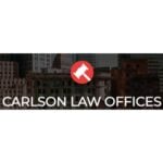 Carlson Law Offices