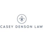 Casey Denson Law, LLC