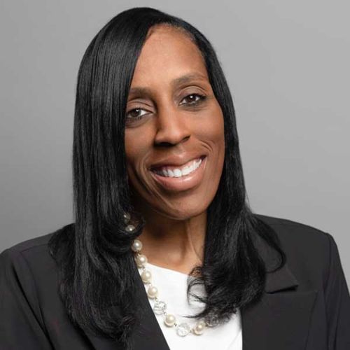 Cheryl Powell-Miller