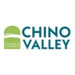 Chino Valley Chamber of Commerce