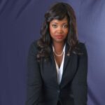 Christina A. McKinnon