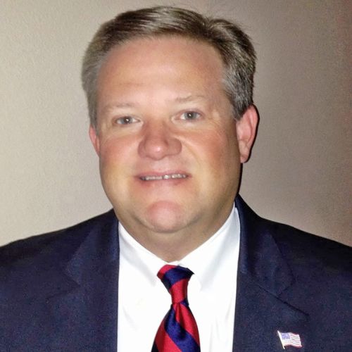 Christopher Cole Forbes