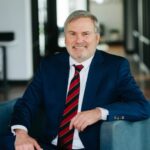 Christopher H. Moore