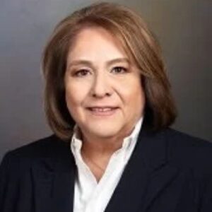 Cindy A. Garcia