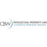 Clements Bernard Walker PLLC