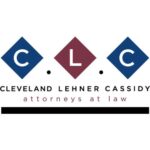 Cleveland Lehner Cassidy, Attorneys At Law
