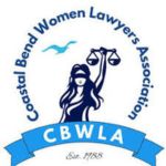 Coastal Bend Women’s Lawyer Association
