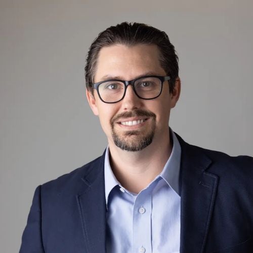 Top Personal Injury Lawyers In Oklahoma Cole Yarborough