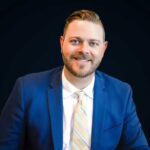 Cory Austin Clements