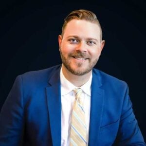 Cory Austin Clements