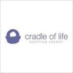 Cradle of Life Adoption Agency