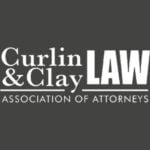 Curlin & Clay Law, Association of Attorneys