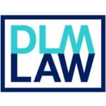 DLM Law LLC