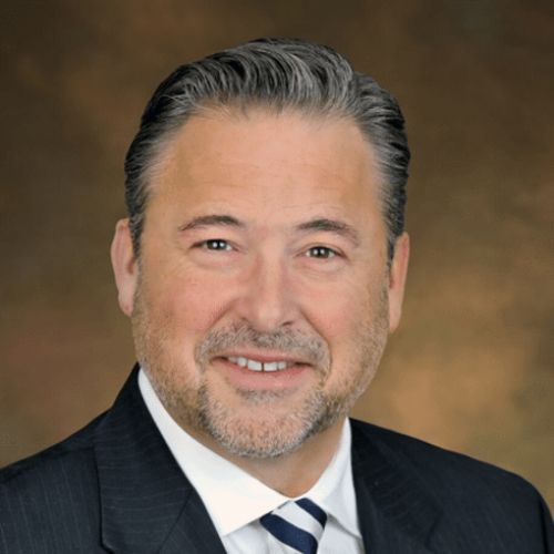 Top Lawyers From Santa Rosa, CA Daniel W. Cantrell