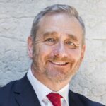 Dave Yost