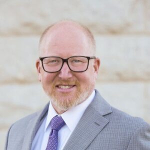 David Cohen