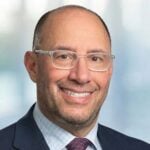 David H. Saltzman