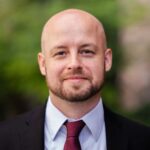 David J. HagEstad