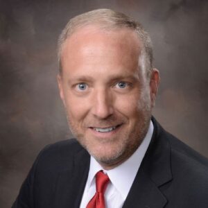 David L. Kerby