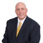 David Magilligan