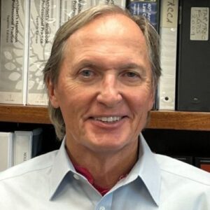 David Z. Conoly