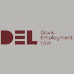 Davis Employment Law, PLLC