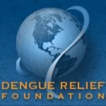 Erika A. Copenhaver Dengue Relief Foundation