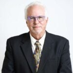 Dennis M. Lombardi