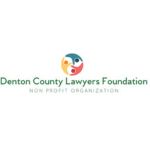 Denton County Lawyers Foundation
