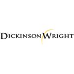 Dickinson Wright PLLC
