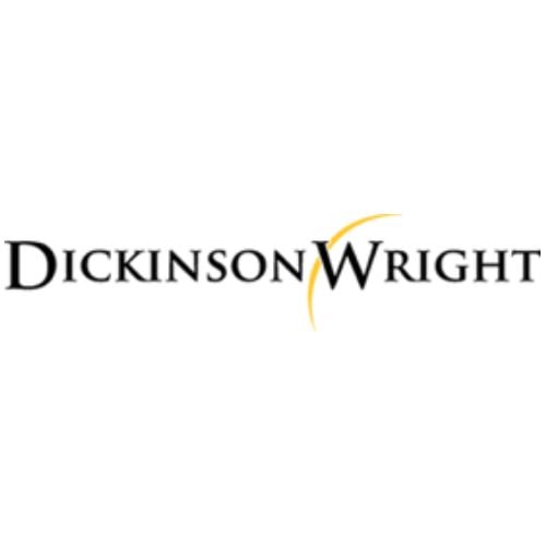 Dickinson Wright PLLC