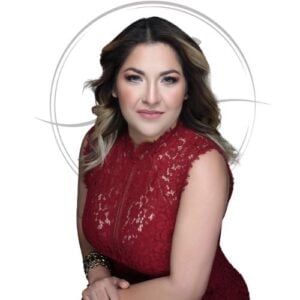 Dora Alicia Garza