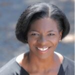 Doreen Spears Hartwell