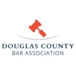 Douglas County Bar Association