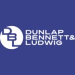 Dunlap Bennett & Ludwig PLLC