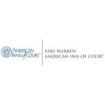 Earl Warren American Inn of Court